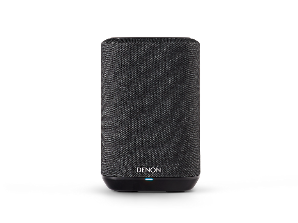 Denon Home 150 NV