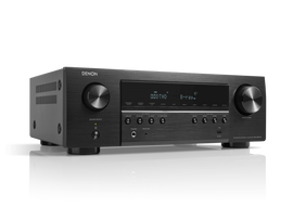 Denon AVC-S670H