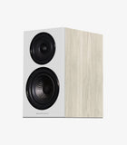 Wharfedale Diamond 12.1
