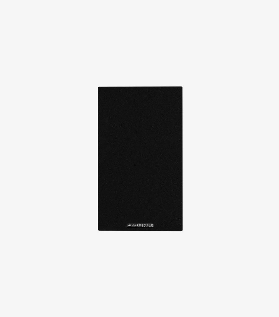 Wharfedale Diamond 12.1i