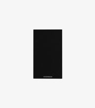 Load image into Gallery viewer, Wharfedale Diamond 12.1i