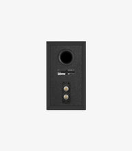 Load image into Gallery viewer, Wharfedale Diamond 12.1i