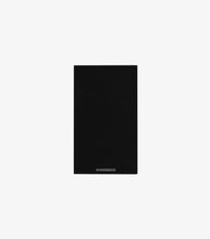 Load image into Gallery viewer, Wharfedale Diamond 12.1i