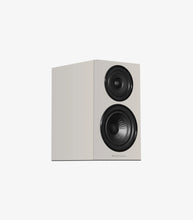 Load image into Gallery viewer, Wharfedale Diamond 12.1i