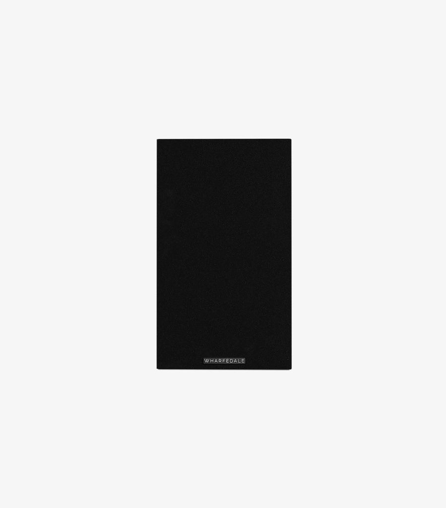 Wharfedale Diamond 12.1i