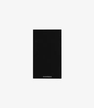 Load image into Gallery viewer, Wharfedale Diamond 12.1i