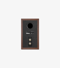 Load image into Gallery viewer, Wharfedale Diamond 12.1i