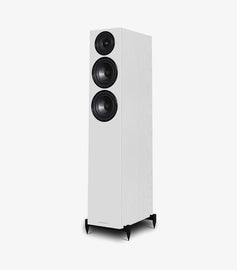 Wharfedale Diamond 12.3