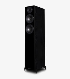 Wharfedale Diamond 12.4