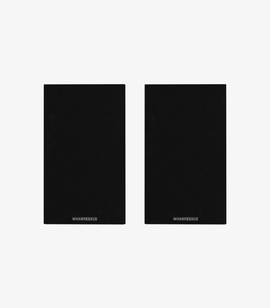 Wharfedale Diamond 12.1i