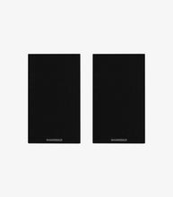 Load image into Gallery viewer, Wharfedale Diamond 12.1i