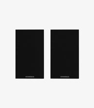 Load image into Gallery viewer, Wharfedale Diamond 12.1i