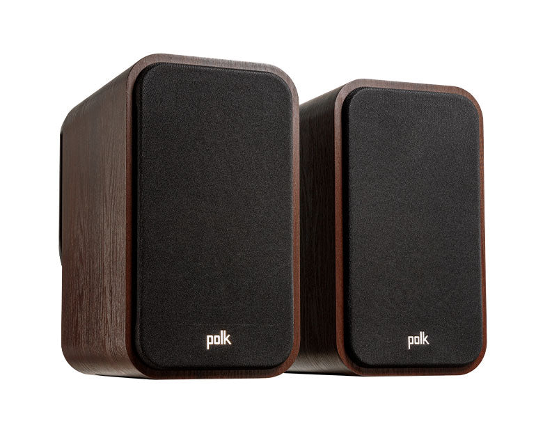 Polk Signature Elite ES20