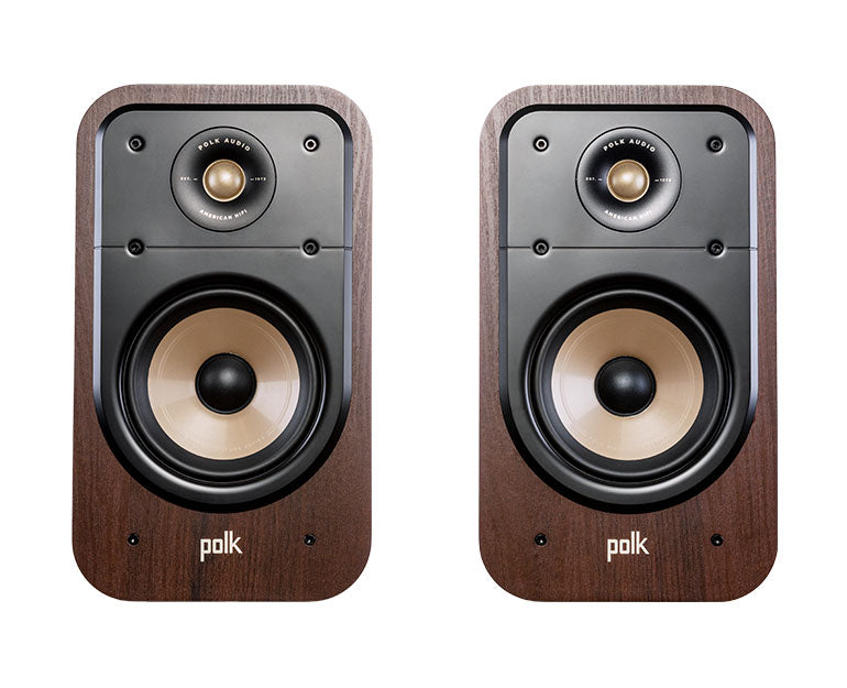 Polk Signature Elite ES20