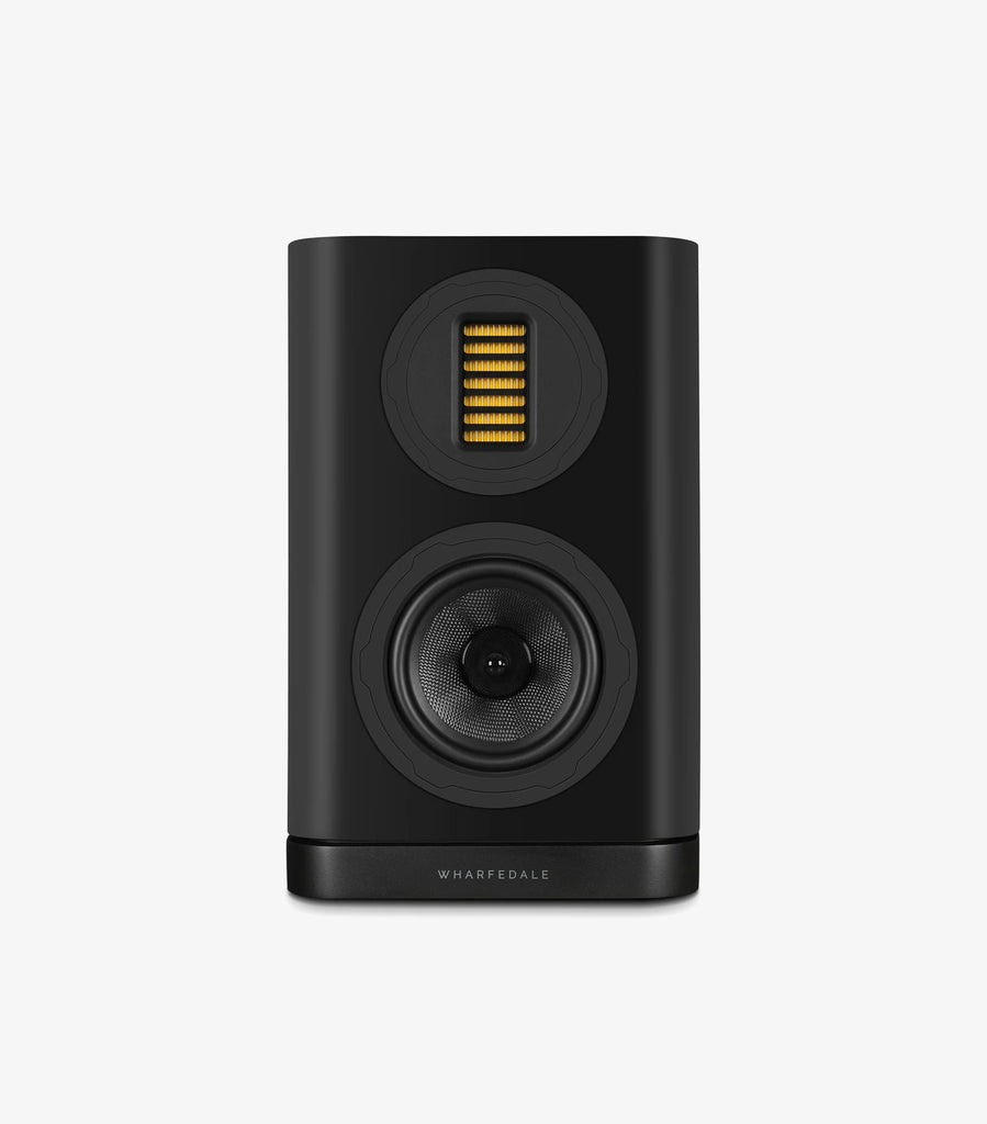 Wharfedale Evo 5.1