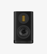 Load image into Gallery viewer, Wharfedale Evo 5.1