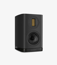 Load image into Gallery viewer, Wharfedale Evo 5.1