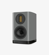 Load image into Gallery viewer, Wharfedale Evo 5.1