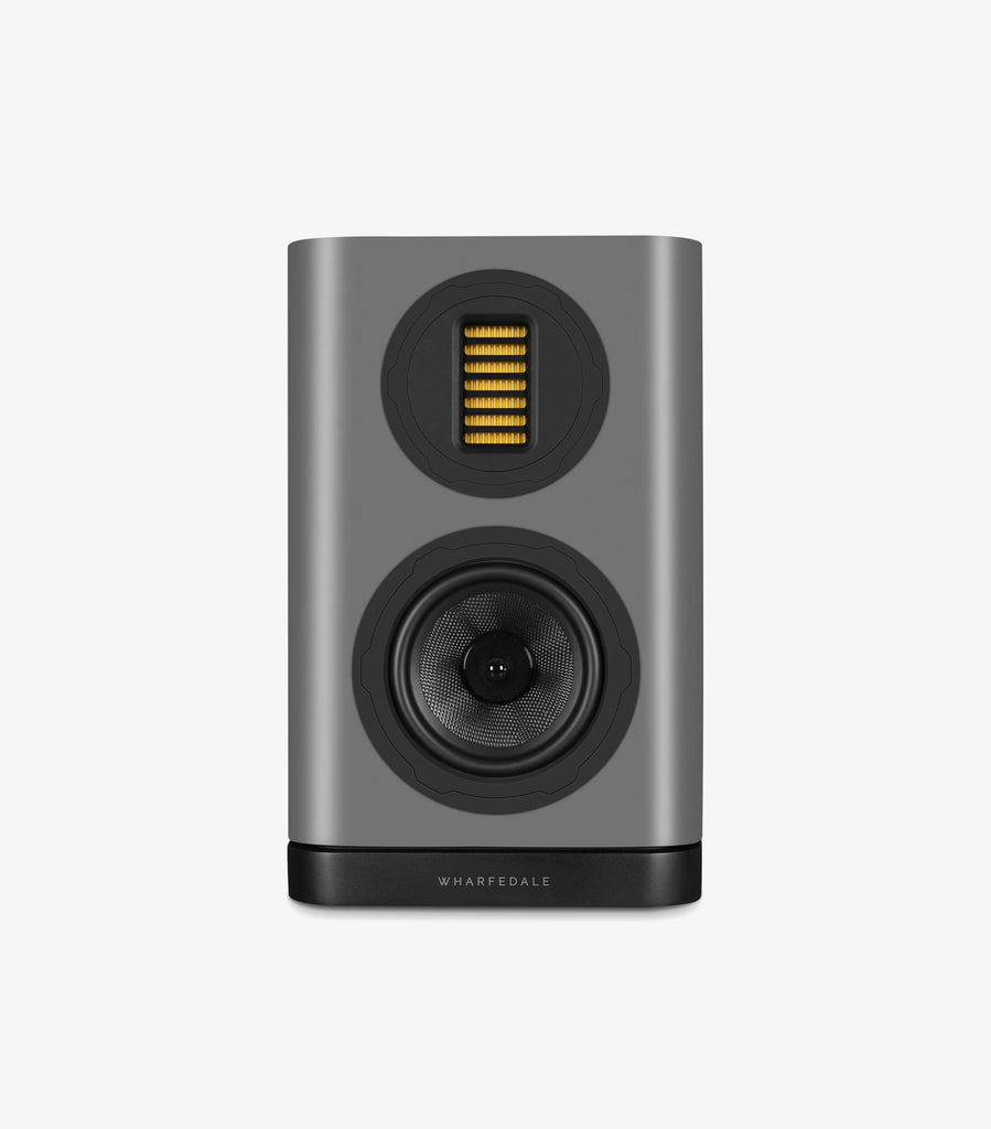 Wharfedale Evo 5.1