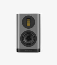 Load image into Gallery viewer, Wharfedale Evo 5.1