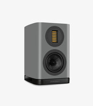 Load image into Gallery viewer, Wharfedale Evo 5.1