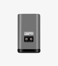 Load image into Gallery viewer, Wharfedale Evo 5.1