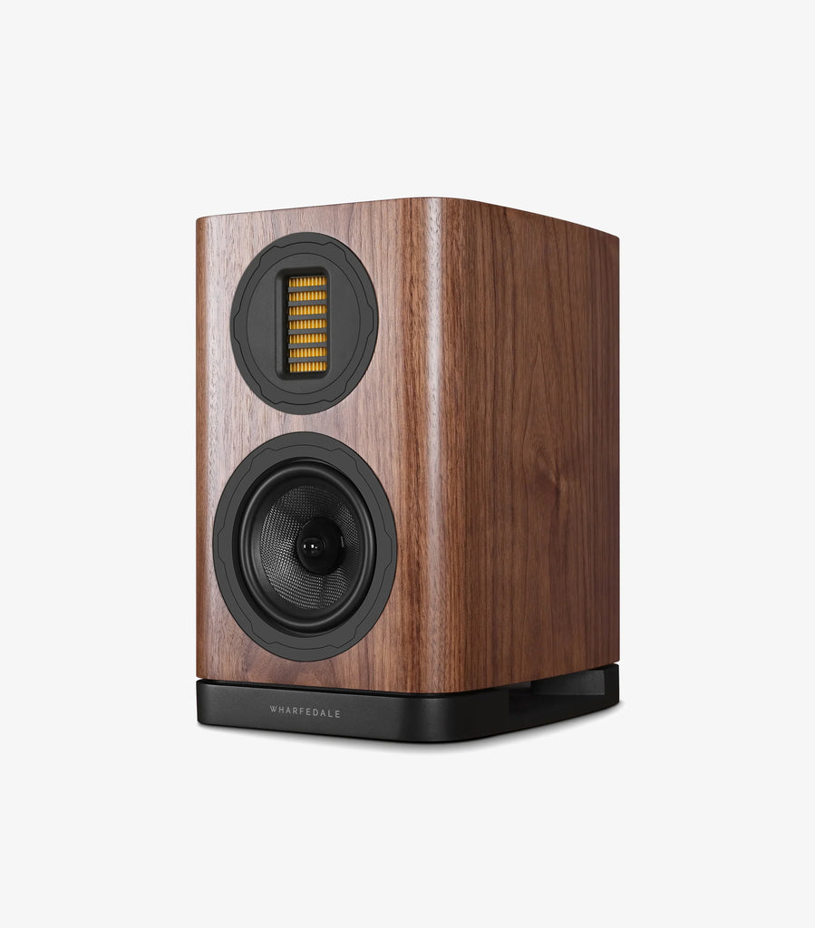 Wharfedale Evo 5.1