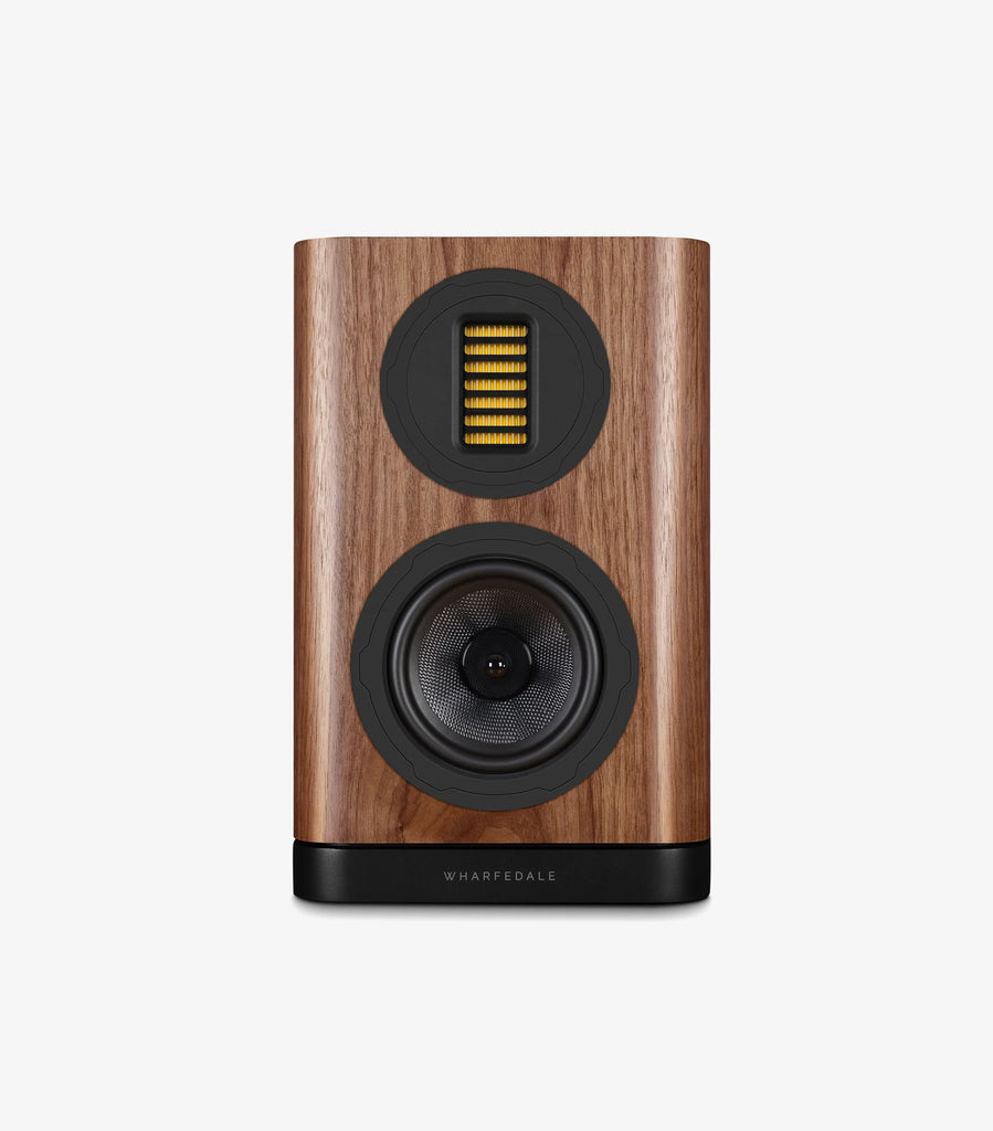 Wharfedale Evo 5.1