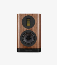 Load image into Gallery viewer, Wharfedale Evo 5.1