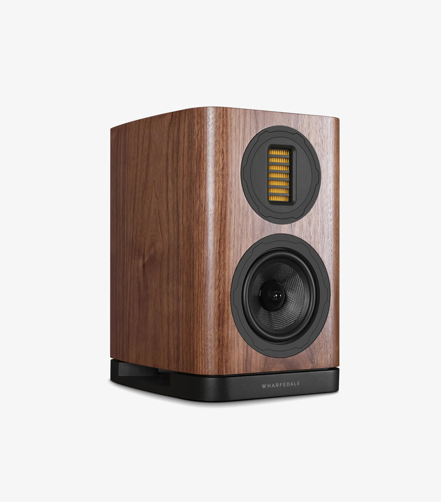 Wharfedale Evo 5.1