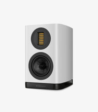 Load image into Gallery viewer, Wharfedale Evo 5.1