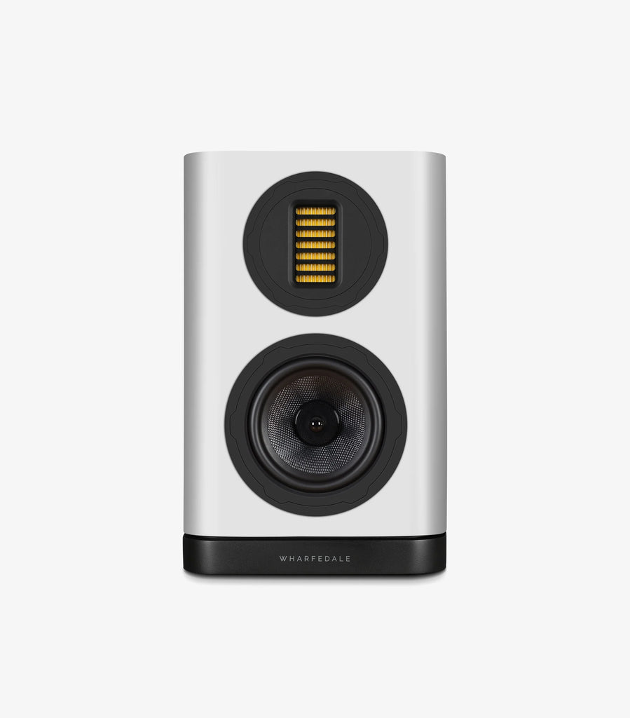 Wharfedale Evo 5.1