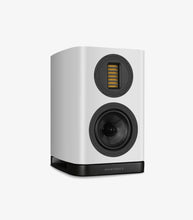 Load image into Gallery viewer, Wharfedale Evo 5.1