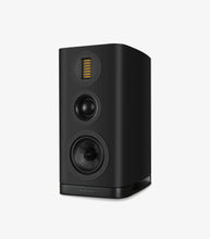 Load image into Gallery viewer, Wharfedale Evo 5.2