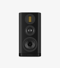 Load image into Gallery viewer, Wharfedale Evo 5.2