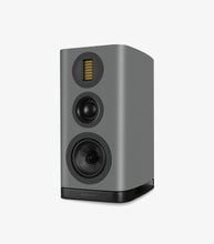 Load image into Gallery viewer, Wharfedale Evo 5.2