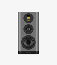 Load image into Gallery viewer, Wharfedale Evo 5.2