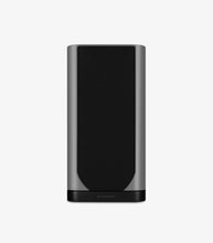 Load image into Gallery viewer, Wharfedale Evo 5.2