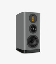 Load image into Gallery viewer, Wharfedale Evo 5.2