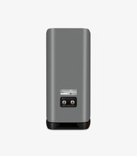 Load image into Gallery viewer, Wharfedale Evo 5.2