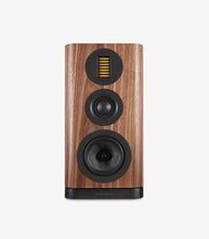 Load image into Gallery viewer, Wharfedale Evo 5.2