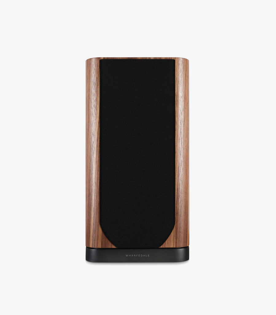 Wharfedale Evo 5.2