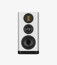 Load image into Gallery viewer, Wharfedale Evo 5.2
