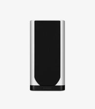 Load image into Gallery viewer, Wharfedale Evo 5.2