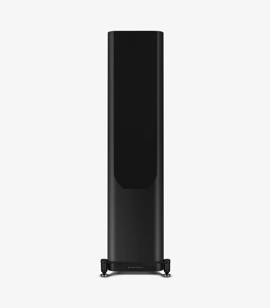 Wharfedale Evo 5.3