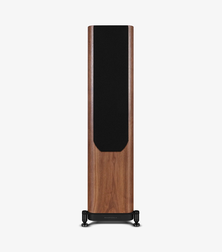 Wharfedale Evo 5.3