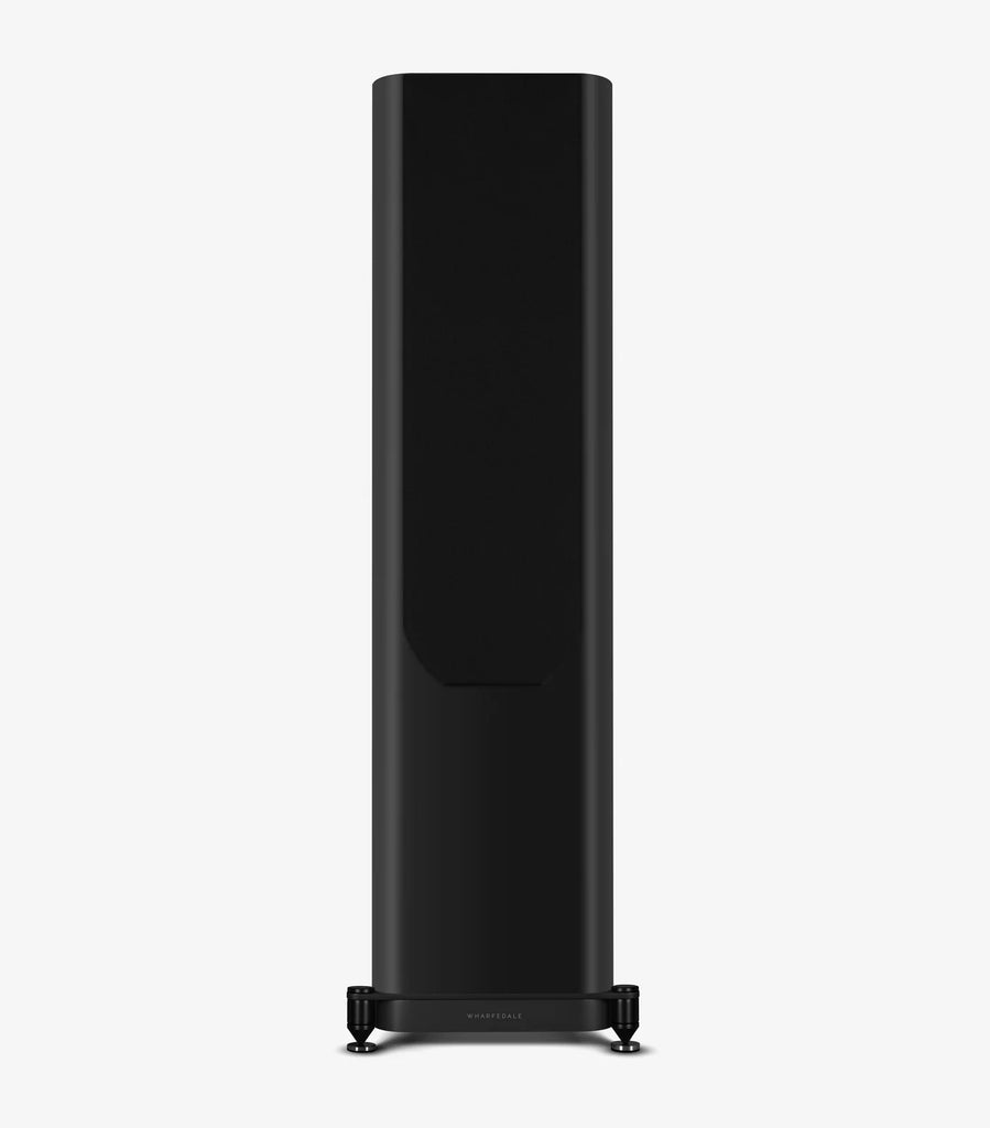 Wharfedale Evo 5.4