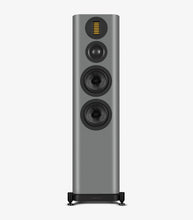Load image into Gallery viewer, Wharfedale Evo 5.4
