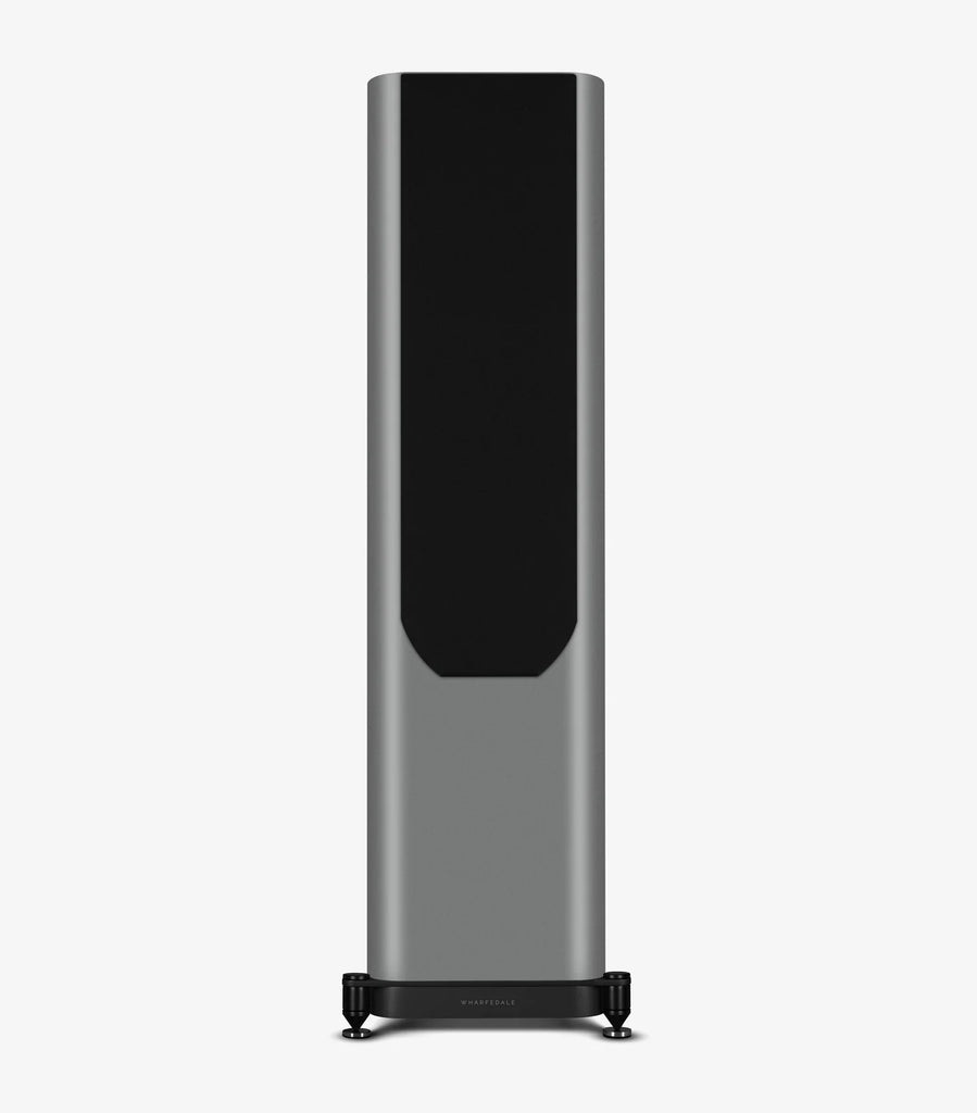 Wharfedale Evo 5.4