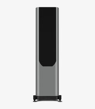 Load image into Gallery viewer, Wharfedale Evo 5.4